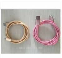 New Brained USB Cable Brained USB Cord Advanced USB Cable USB Extention Cable