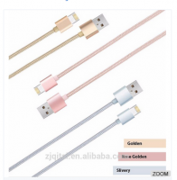 New Brained USB Cable Brained USB Cord Advanced USB Cable USB Extention Cable