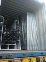 Favorable price frame scaffolding, Kwikstage scaffolding, Ringlock scaffolding
