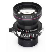 100mm f/4 Apo-Sironar digital HR Lens