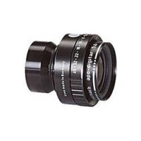 150mm f/5.6 Schneider Apo-Digitar Lens with NK #0 Mount for the X2-PRO