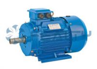 Y2 series three-phase induction motor