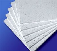 offer kinds of ceiling boards