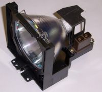 Sell projector         lamp