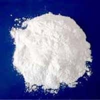 calcium chloride lumps n powder with quality