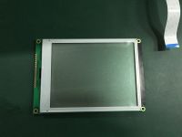 320X240 STN LCD module