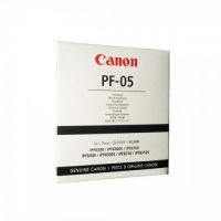 Original Canon IPF 6300S/6350/8310S PF-05 Printhead