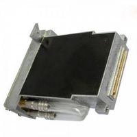 Original Konica KM512LN/42pl Printhead