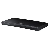UBD-K8500E 4K Wi-Fi Multi-Region/Multi-System Blu-ray Disc Player