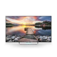KDL65W855CBU 65 Inch Smart FULL HD 3D LED TV