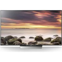 KD55XD8599BU 55 Inch 4k HDR Triluminos Android 1000Hz HDR LED TV