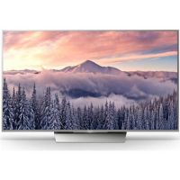 KD55XD8577SU 55 Inch 4k Triluminos Android 1000Hz HDR LED TV