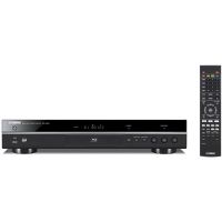 BD-S681 4K-Upscaling Wi-Fi and 3D Blu-ray Disc Player