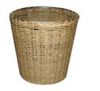 Sell  wastebin baskets