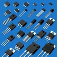 Common electronic components for sale