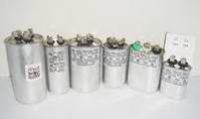 Sell AC Motor Capacitor CBB65