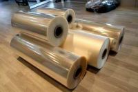 Sell BOPP Film for printing and lamination