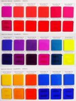 Sell disperse dyes,vat dyes,solvent dyes