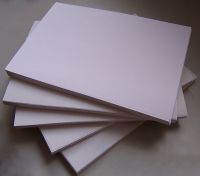 Sell Super Cast Coated Glossy Photo Paper