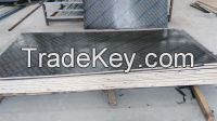 Hot saling Black Film Faced Plywood with Best Price