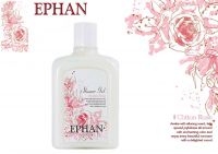 Aroma shower gel, Fragrance body wash, moisturize, nourish and soften skin with blossom aroma.