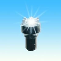 Sell Automotive LED Blub