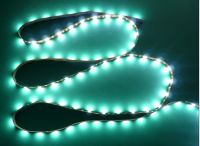 SMD5060 Super Brightness Flexible Led Strip (60Leds/meter )