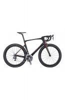 Scott Foil Premium Bike 2016