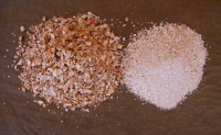 Crab Shell powder Meal for Animal Feed