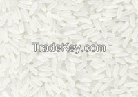 sell long grain white rice, jasmin rice, parboiled rice...