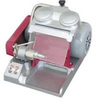 Sell High Speed Alloy Grinder