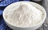 Tapioca starch, cassava starch