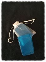 Handmade Glycerine Soap