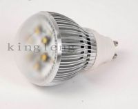 led light;led spot light, led bulb;led lightbulb, led interior lighting,