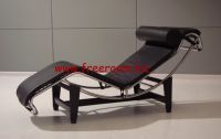 Sell leisure chair