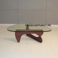 Sell noguchi table