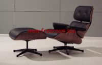 Sell Eames chair