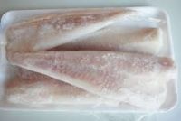 Alaska pollock