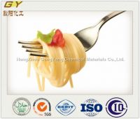 Sodium Stearyl Lactate SSL/CSL E481 Natural Food Grade Ingredient