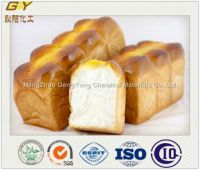 Bread/Cream Improver Calcium Stearoyl Lactylate Lactate CSL E482