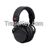 SoundMAGIC HP150 Full Size