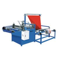 Sell Edge Folding and Rolling Machine