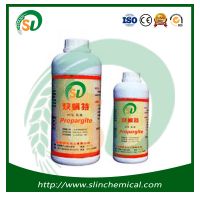 Agrochemical Insecticide Acaricide Propargite 95%TC 90%TC 73%EC 57%EC 40%EC 30%WP Effective Pest Control