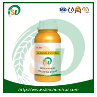 Herbicide Weed Control Glufosinate Ammonium 95%TC 15%SL 18%SL 20%SL 30%SL 41%SL 62%SL Weed Killer