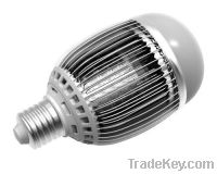 Sell 9W LED Bulb, LED Light Bulb, Bulb, Light Bulb, Lamp