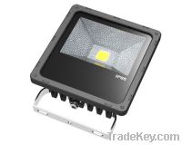 Sell 20W Floodlights, LED Floodlight, Floodlight, LED Flood Light