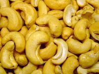 cashew nut