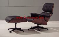 Sell Eames lounge chair