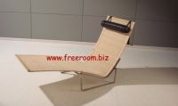 Sell Relax chaise lounge
