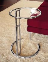 Sell Cocktail coffee table Elieen gray